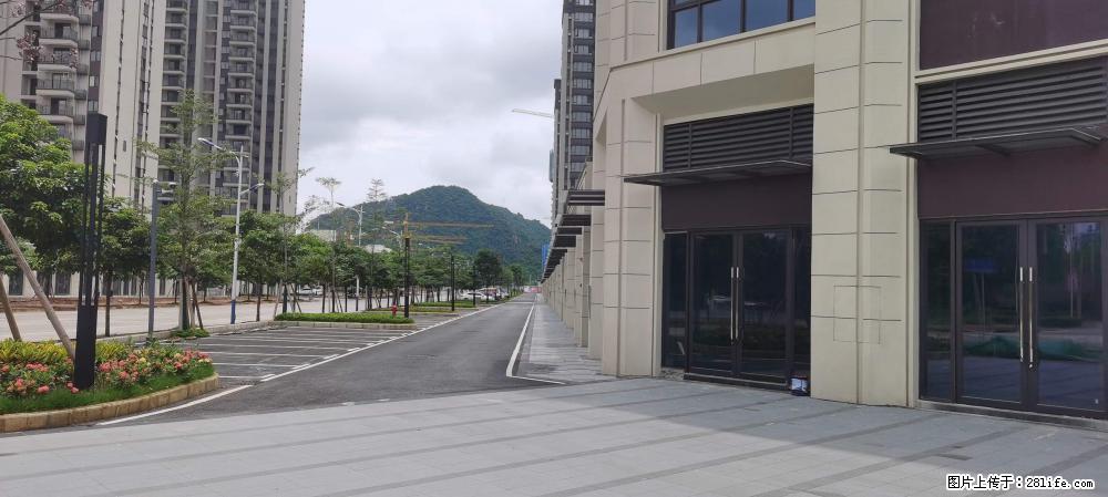 【广西三象建筑安装工程有限公司】绿地东盟大学城 grc构件 4个地块,施工周期两年 - 新手上路 - 嘉兴生活社区 - 嘉兴28生活网 jx.28life.com