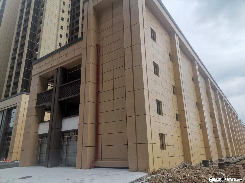 【广西三象建筑安装工程有限公司】外墙涂料工程 - 新手上路 - 嘉兴生活社区 - 嘉兴28生活网 jx.28life.com