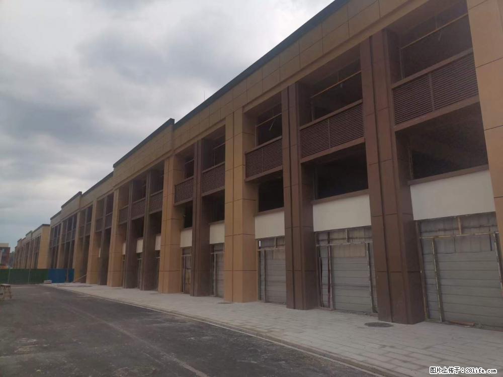 【广西三象建筑安装工程有限公司】外墙涂料工程 - 新手上路 - 嘉兴生活社区 - 嘉兴28生活网 jx.28life.com