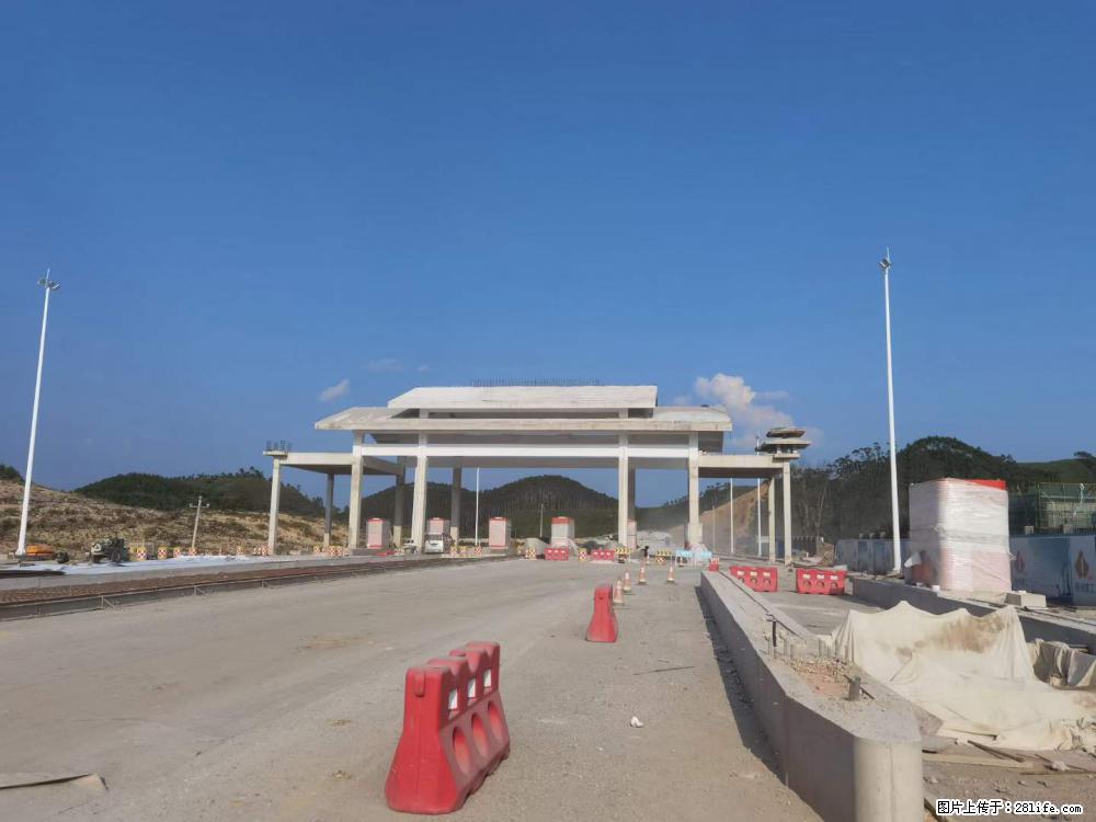 【桂林三象建筑材料有限公司】铝单板外装工程 - 新手上路 - 嘉兴生活社区 - 嘉兴28生活网 jx.28life.com