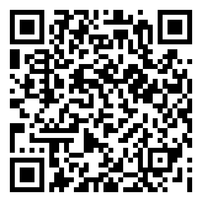 移动端二维码 - 【广西三象建筑安装工程有限公司】广西桂林市灵川县法院项目 - 嘉兴生活社区 - 嘉兴28生活网 jx.28life.com