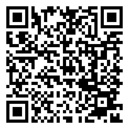 移动端二维码 - 【广西三象建筑安装工程有限公司】广西桂林市龙县胜酒店项目 - 嘉兴生活社区 - 嘉兴28生活网 jx.28life.com
