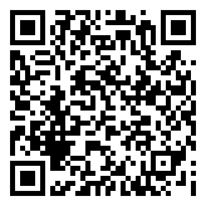 移动端二维码 - 【广西三象建筑安装工程有限公司】广西贺州市昭平县桂江幸福里工程 - 嘉兴生活社区 - 嘉兴28生活网 jx.28life.com