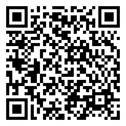 移动端二维码 - 【广西三象建筑安装工程有限公司】广西南宁市泰康桂圆养老项目 - 嘉兴生活社区 - 嘉兴28生活网 jx.28life.com