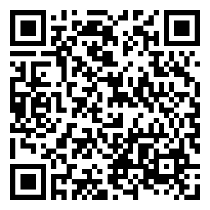 移动端二维码 - 【广西三象建筑安装工程有限公司】绿地衫和田叠墅项目 - 嘉兴生活社区 - 嘉兴28生活网 jx.28life.com