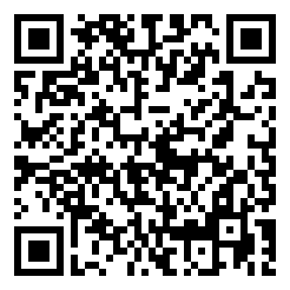 移动端二维码 - 【广西三象建筑安装工程有限公司】绿地东盟大学城 grc构件 4个地块，施工周期两年 - 嘉兴生活社区 - 嘉兴28生活网 jx.28life.com