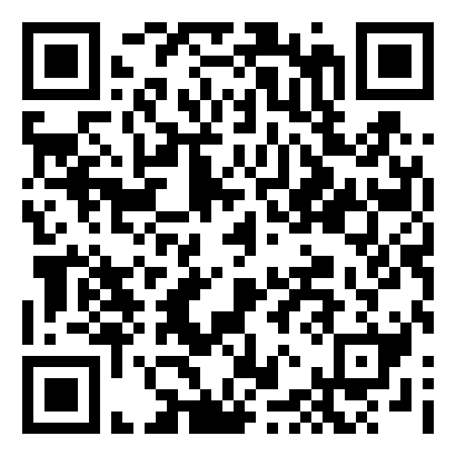 移动端二维码 - 【广西三象建筑安装工程有限公司】外墙涂料工程 - 嘉兴生活社区 - 嘉兴28生活网 jx.28life.com