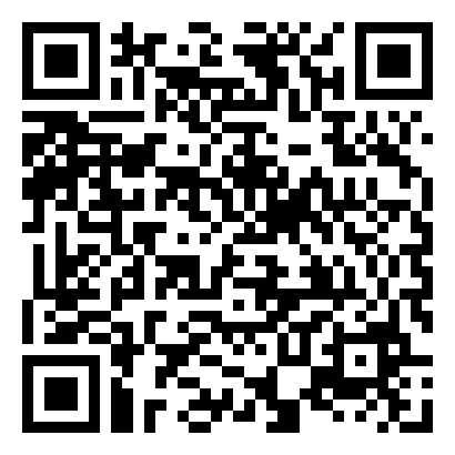 移动端二维码 - 疫情当前，效率有效，平安银行融资贷款助力 - 嘉兴生活社区 - 嘉兴28生活网 jx.28life.com