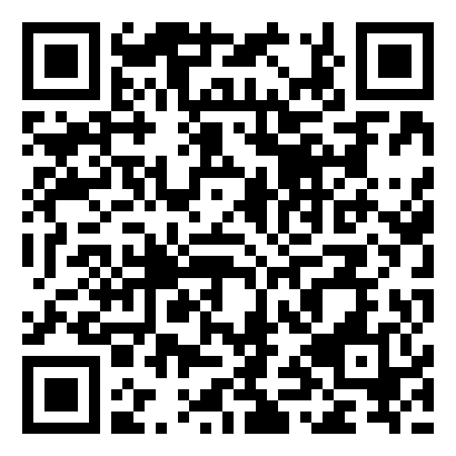 移动端二维码 - 1桌+6椅，1.35米可伸缩，八种颜色可选，厂家直销 - 嘉兴分类信息 - 嘉兴28生活网 jx.28life.com