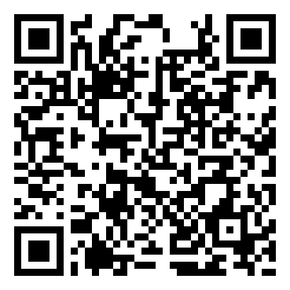 移动端二维码 - T08高级长方桌，胡桃色  1.35米带炉一桌四椅650元，现货11套。 - 嘉兴分类信息 - 嘉兴28生活网 jx.28life.com