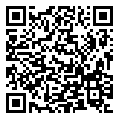 移动端二维码 - 【大厂仿真皮沙发】实木框架，高回弹海绵45密度。全新包装，质量非常好，3.6米右贵妃 - 嘉兴生活社区 - 嘉兴28生活网 jx.28life.com
