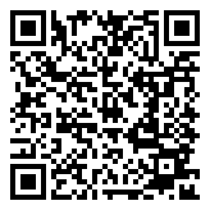 移动端二维码 - 【蜗蜗游】湖南农行携手蜗蜗游携手推出“趁热约惠”活动 - 嘉兴生活社区 - 嘉兴28生活网 jx.28life.com