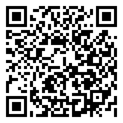 移动端二维码 - 【蓝月亮】洗衣液（四瓶一件）免费招代理 芭菲洗衣液（六瓶一件） 特价卖啦！ - 嘉兴分类信息 - 嘉兴28生活网 jx.28life.com