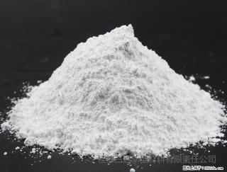 【桂林三鑫新型材料】油漆涂料专用碳酸钙 - 嘉兴28生活网 jx.28life.com