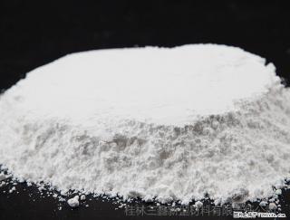 【桂林三鑫新型材料】600目重质碳酸钙 方解石粉重钙粉 - 嘉兴28生活网 jx.28life.com