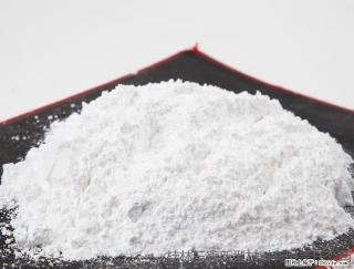 【桂林三鑫新型材料】1250目活性碳酸钙 改性钙碳酸钙 改性重质碳酸钙 - 嘉兴28生活网 jx.28life.com