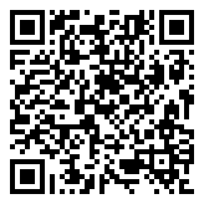 移动端二维码 - 【桂林三鑫新型材料】油漆涂料专用碳酸钙 - 嘉兴分类信息 - 嘉兴28生活网 jx.28life.com