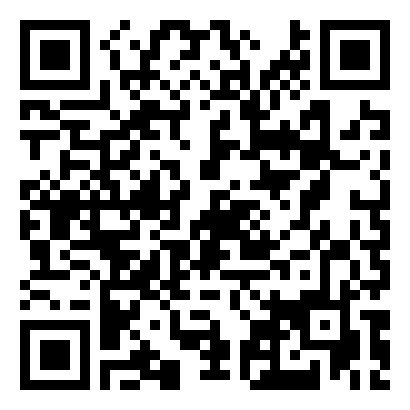 移动端二维码 - 【桂林三鑫新型材料】600目重质碳酸钙 方解石粉重钙粉 - 嘉兴分类信息 - 嘉兴28生活网 jx.28life.com