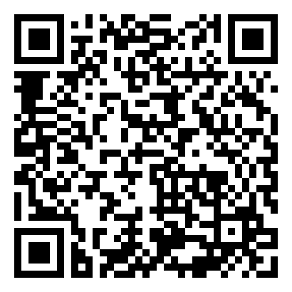 移动端二维码 - 【桂林三鑫新型材料】800目活性碳酸钙 活性重质碳酸钙 改性碳酸钙 - 嘉兴分类信息 - 嘉兴28生活网 jx.28life.com