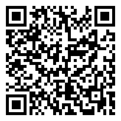 移动端二维码 - 【桂林三鑫新型材料】1250目活性碳酸钙 改性钙碳酸钙 改性重质碳酸钙 - 嘉兴分类信息 - 嘉兴28生活网 jx.28life.com