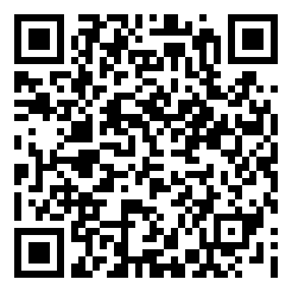 移动端二维码 - 【桂林三鑫新型材料】PVC管材专用复合钙 超细改性碳酸钙 - 嘉兴生活社区 - 嘉兴28生活网 jx.28life.com