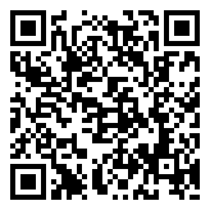 移动端二维码 - 【桂林三鑫新型材料】电线电缆专用复合钙 超细改性碳酸钙 - 嘉兴生活社区 - 嘉兴28生活网 jx.28life.com