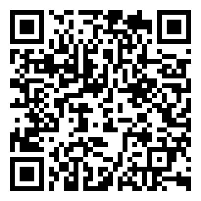 移动端二维码 - 【桂林三鑫新型材料】人造石人造大理石专用碳酸钙 - 嘉兴生活社区 - 嘉兴28生活网 jx.28life.com