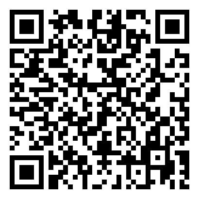 移动端二维码 - 【桂林三鑫新型材料】油漆涂料专用碳酸钙 - 嘉兴生活社区 - 嘉兴28生活网 jx.28life.com