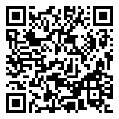 移动端二维码 - 【桂林三鑫新型材料】400目重质碳酸钙 方解石粉重钙粉 - 嘉兴生活社区 - 嘉兴28生活网 jx.28life.com