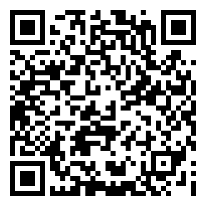 移动端二维码 - 【桂林三鑫新型材料】800目活性碳酸钙 活性重质碳酸钙 改性碳酸钙 - 嘉兴生活社区 - 嘉兴28生活网 jx.28life.com