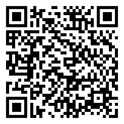 移动端二维码 - 上海隔离酒店招人：55岁以下 男女不限 - 嘉兴生活社区 - 嘉兴28生活网 jx.28life.com