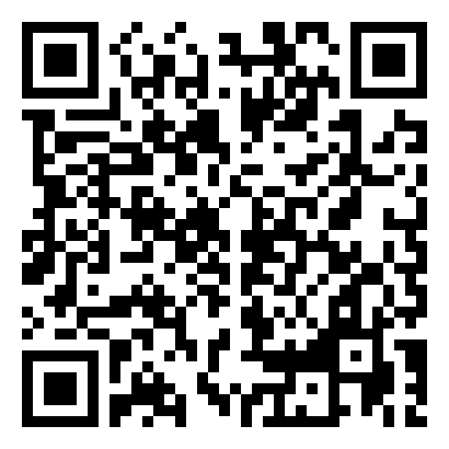 移动端二维码 - 急聘！急聘！上海酒店长期前台，做六休一，每天8小时，6000块钱一月 - 嘉兴生活社区 - 嘉兴28生活网 jx.28life.com