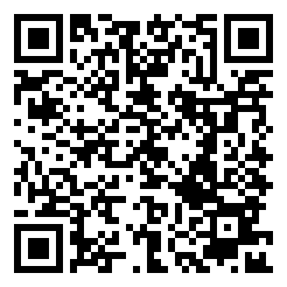 移动端二维码 - 【上海】国企，医院招两名男保安，55岁以下，身高1.7米以上，无犯罪记录不良嗜好 - 嘉兴生活社区 - 嘉兴28生活网 jx.28life.com