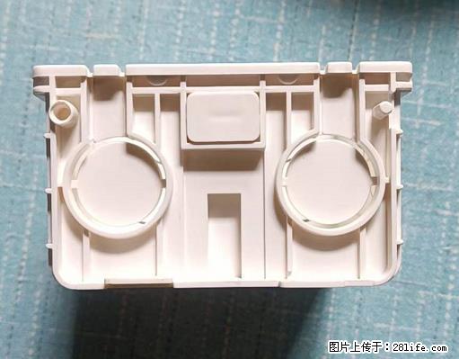 桂林荣泰吹塑、注塑【厂家直销】PVC阴燃电工配件,精品86底盒 - 其他广告 - 广告专区 - 嘉兴分类信息 - 嘉兴28生活网 jx.28life.com