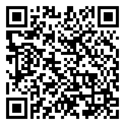 移动端二维码 - 桂林荣泰吹塑、注塑【厂家直销】PVC阴燃电工配件，精品86底盒 - 嘉兴分类信息 - 嘉兴28生活网 jx.28life.com