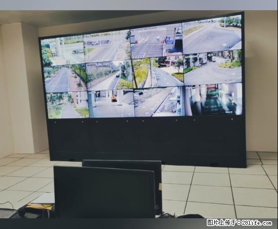 【贵州中汇联瑞科技有限公司】 专业做班班通、校园广播、校园监控、校园门禁道闸、学校大礼堂等 - 其他广告 - 广告专区 - 嘉兴分类信息 - 嘉兴28生活网 jx.28life.com