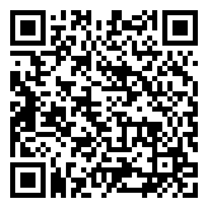 移动端二维码 - 【贵州中汇联瑞科技有限公司】 专业做班班通、校园广播、校园监控、校园门禁道闸、学校大礼堂等 - 嘉兴分类信息 - 嘉兴28生活网 jx.28life.com