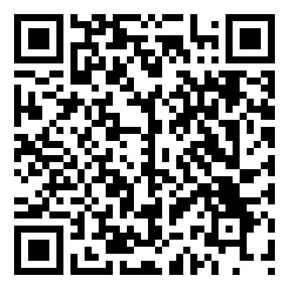 移动端二维码 - 油茶园从小鸡仔开始养起的纯土鸡、土鸡蛋可以预定啦！还有前几天刚榨的纯山茶油哦 - 嘉兴分类信息 - 嘉兴28生活网 jx.28life.com