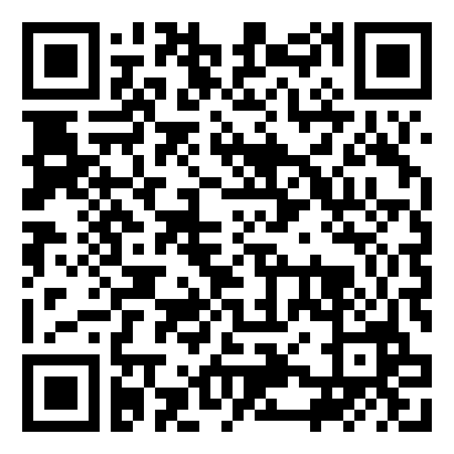 移动端二维码 - 【广西桂林华晟石材有限公司】www.shicai08.com 广西黑白根 现货 - 嘉兴分类信息 - 嘉兴28生活网 jx.28life.com