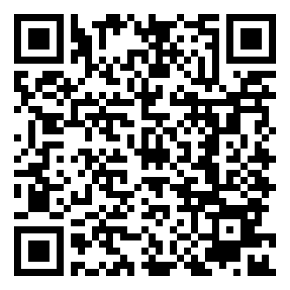 移动端二维码 - 油茶园从小鸡仔开始养起的纯土鸡、土鸡蛋可以预定啦！还有前几天刚榨的纯山茶油哦 - 嘉兴生活社区 - 嘉兴28生活网 jx.28life.com