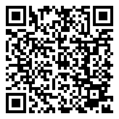 移动端二维码 - 【广西桂林华晟石材有限公司】www.shicai08.com 广西黑白根 现货 - 嘉兴生活社区 - 嘉兴28生活网 jx.28life.com
