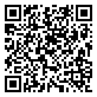 移动端二维码 - 翁虹自创绯虹干红葡萄酒 - 嘉兴分类信息 - 嘉兴28生活网 jx.28life.com