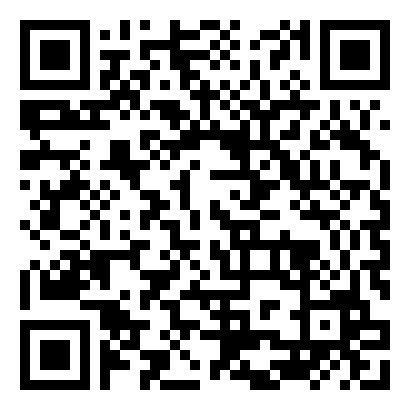 移动端二维码 - 民艾天下天然线香家用室内檀香香薰 - 嘉兴分类信息 - 嘉兴28生活网 jx.28life.com