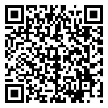 移动端二维码 - 时间果百年古树2025年春红茶 - 嘉兴生活社区 - 嘉兴28生活网 jx.28life.com
