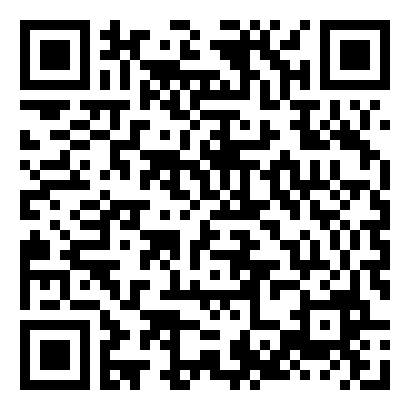 移动端二维码 - 时间果百年古树龙珠普洱生茶 - 嘉兴生活社区 - 嘉兴28生活网 jx.28life.com