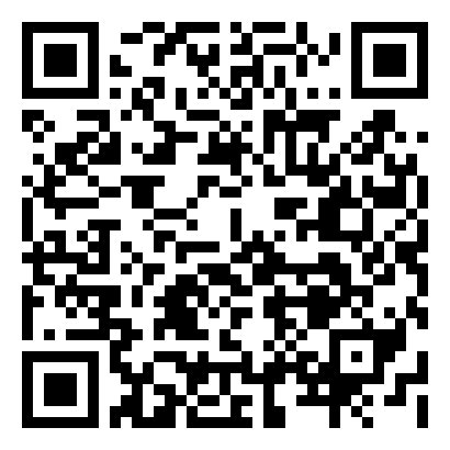 移动端二维码 - 出售台州生活网 - 嘉兴分类信息 - 嘉兴28生活网 jx.28life.com