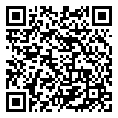 移动端二维码 - 台山市炜腾农牧有限公司年出栏15000头生猪项目环境影响评价公众参与信息公开第一次公示 - 嘉兴分类信息 - 嘉兴28生活网 jx.28life.com