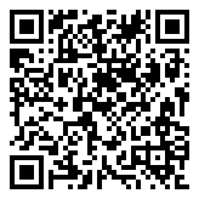 移动端二维码 - 台山市顺伟隆养殖有限公司年出栏10000头生猪项目环境影响评价公众参与信息公开第一次公示 - 嘉兴分类信息 - 嘉兴28生活网 jx.28life.com