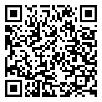 移动端二维码 - 台山市顺伟隆养殖有限公司年出栏10000头生猪建设项目环境影响评价第二次信息公示 - 嘉兴分类信息 - 嘉兴28生活网 jx.28life.com