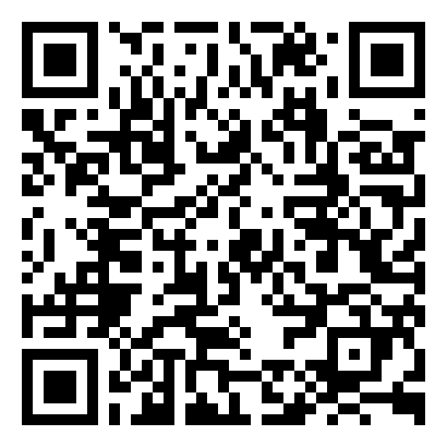 移动端二维码 - 台山市炜腾农牧有限公司年出栏15000头生猪建设项目环境影响评价第二次信息公示 - 嘉兴分类信息 - 嘉兴28生活网 jx.28life.com